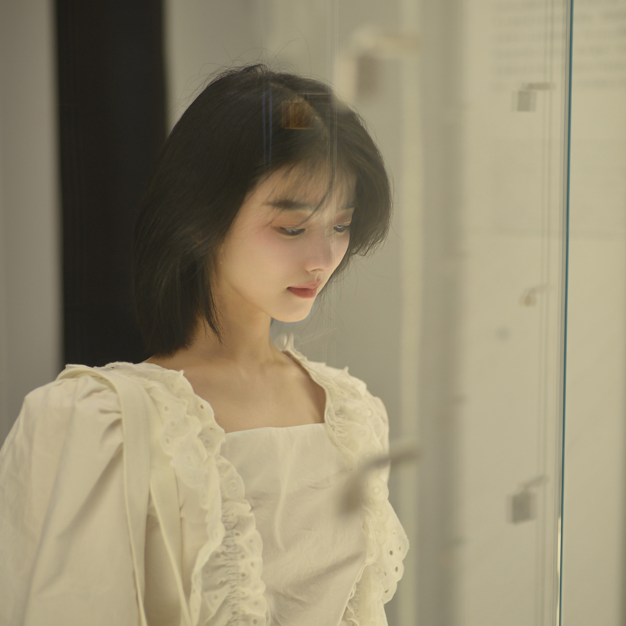阿南敦子（饰 久保太太） - 会员专享内容在线观看 - 网络视频